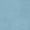 #0188-Light Blue, variant on Womens Summer Casual Midi Dress Plain V Neck Short Sleeve Cold Shoulder T-Shirt Dress Beach Vacation Sundresses