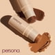 thumbnail image 3 of Barra de Bronceador Cremoso y Mezclable PERSONA 9 g Vegana, 3 of 9