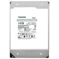 thumbnail image 2 of Toshiba 14TB X300 Performance 7200 rpm SATA III 3.5" Internal HDD, 2 of 10
