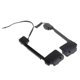 thumbnail image 3 of A1502 Laptop Left and Right Speakers for Pro Retina 13 Inch A1502 Built-in Speaker Replacement 2013 2014 2015, 3 of 5