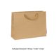 thumbnail image 4 of Bolsa de compras, bolsa de almacenamiento, paquete con asa, accesorios para el hogar, resistente al desgaste, artesanía práctica, suministros Almacenamiento y organización del hogar 48*14*35cm Ounissouiy HA067307-02, 4 of 6