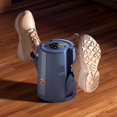 thumbnail image 4 of Electric Shoe Dryer | Boot Dryer Work Boots | Electric Boots Warmer Dryer | Boots Warmer | 3 Temperature Adjustment Modes | Electric Shoe Dryer For Boots Sne, 4 of 9