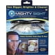 thumbnail image 2 of Glasses with led light reading glasses magnifying glass magnifying HD, 2 of 4