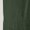 Green, variant on Black Womens Sweatpants Women's Spring and Summer Thin Solid Color Cotton and Linen Pocket Pants Casual Pants Casual Pants Women