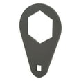 thumbnail image 2 of Oubit AC Compressor Clutch Fixture Tool,Air Conditioning Compressor Holding Air Conditioning Compressor Fixed Tool Air Conditioning Compressor Holding Tool Versatile Functionality, 2 of 9