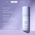 thumbnail image 4 of Naturium Barrier Bounce Serum, Plumps & Hydrates Face, Neck & Chest, Hydration Booster & Skin Care with Squalene & Ceramide Complex, 1.7 fl oz, 4 of 7