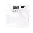 thumbnail image 3 of Uniforme de Esgrima CFA certificado 350n tejido antiapuñalamiento traje de Esgrima semiabierto lámina de Esgrima chaleco de Esgrima 42 hombres y mujeres, 3 of 10