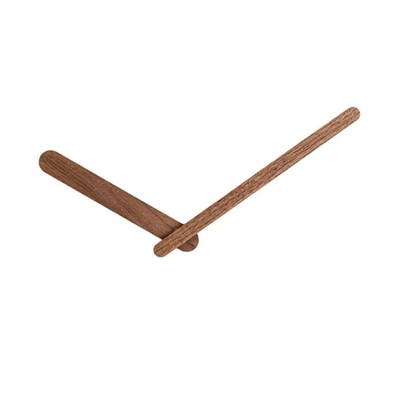 For Clock Repair Clock Mechanism Hands Clock Repair Accessories Clock Customization 90Mm Minute Hand Accurate Timekeeping