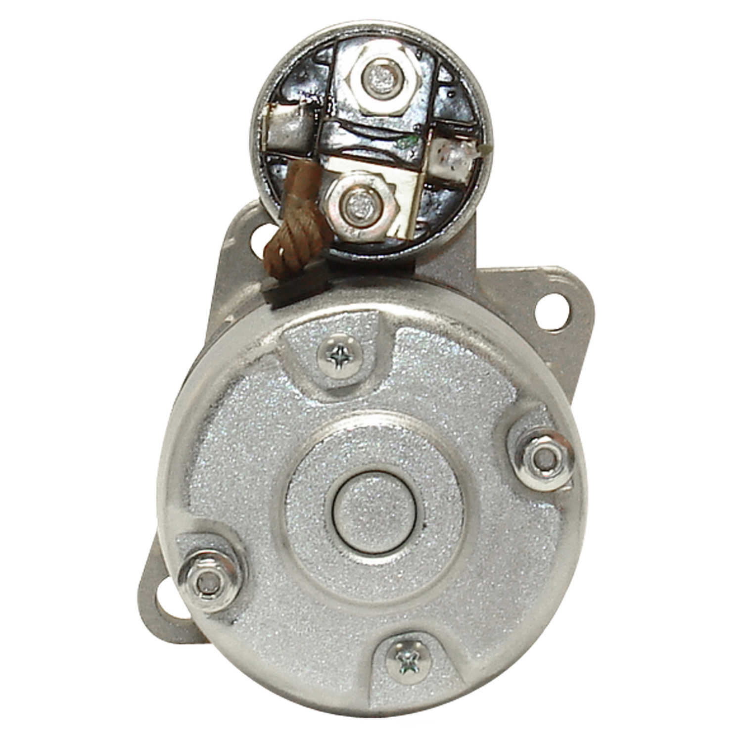 FVP Professional 12233 Starter Standard