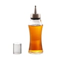 thumbnail image 1 of Botella De Aceite Contenedor De Aceite De Oliva Dispensador De Aceite A Prueba De Fugas Para Utensilios De Cocina Methold HA035841-00, 1 of 6