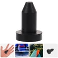 thumbnail image 4 of SHISUYAN 6pcs Kayak Drain Plug Replacement Boat Drain Hole Stopper Accessory, 4 of 8