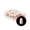 Alex, variant on Apres Nail Neutrals Gel-X Natural Coffin Tips 150pc – Mia, Short