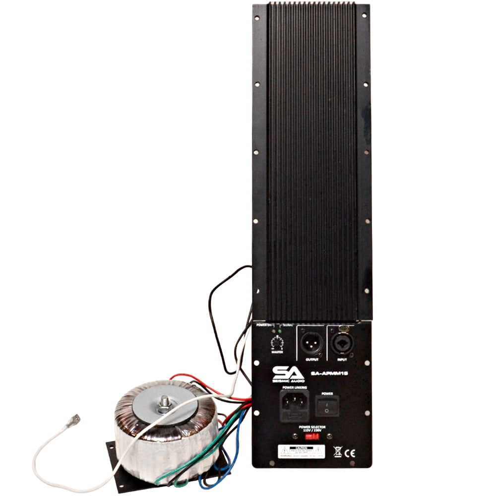 deep bass speakeramp toit deep bass speakeramp toit