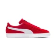 thumbnail image 3 of [352634-65] Mens PU & MA SUEDE CLASSIC+ HIGH RISK 'RED-WHITE', 3 of 5