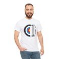 thumbnail image 5 of Vintage Archery Shirt, Christmas Gift, Birthday Gift, Archery Gift -ID: 825, 5 of 7
