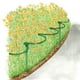 thumbnail image 3 of Paquete De 6 Estacas De Soporte Para Plantas, Jaula De Anillo, Anillo De Soporte Para Plantas De Jardín De Metal Para Peonía, Tomate, Vegetales, Rosas, Flores, Vid Inevent HA036425-00, 3 of 6