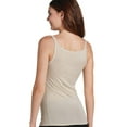 thumbnail image 2 of Jockey Women's Supersoft Cami, 2 of 2