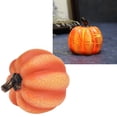 thumbnail image 4 of Halloween Light, LED de Resina de Luz de Calabaza Para Dormitorio para Jardín para la decoración del festival, 4 of 7
