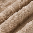 thumbnail image 4 of Gorro para el cabello seco absorbente suave, 625 uds., lindo oso de dibujos animados, microfibra súper suave, toalla de secado rápido para niños y adultos, 4 of 7