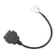 thumbnail image 4 of Cable detector OBD2 de 20 pines, Cable conector de transferencia de diagnóstico, repuestos para TESLA modelo XS, 4 of 14
