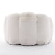 thumbnail image 5 of Sofá de compresión tipo Lotus Sofá de bolsa de frijol adulto con anillo de tracción se puede mover fácilmente sin instalación Adecuado para varios entornos como sala de estar, dormitorio, 5 of 5