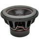 thumbnail image 1 of SUBWOOFER ROCK SERIES 15 DVC @2ohm 3500RMS T-REX7K, 1 of 5