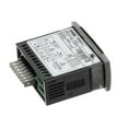 thumbnail image 4 of Master-Bilt Lae Controller Tel 19-14085-TEL - Genuine OEM Replacement Part, 4 of 4