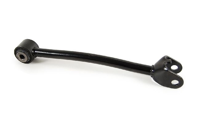 Oe Replacement For 2003 2009 Nissan 350z Rear Lower Forward