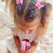 Sparkle Squad Glitter Gel 3-pack