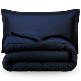 Croscill Galleria King Comforter Set Walmart Com
