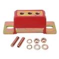 thumbnail image 1 of Kit de montaje de transmisión de metal PU rojo de alta dureza para Jeep 1958-2001, 1 of 14