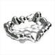 thumbnail image 1 of Una Jabonera de Drenaje RáPido, Bandeja de Almacenamiento para Encimera, Accesorios de BañO, Soporte para Jabonera, 1 of 7