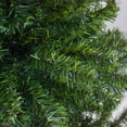 thumbnail image 3 of 10' Canadian Pine Artificial Christmas Tree - Unlit, 3 of 4