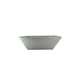 thumbnail image 5 of Lavabo Bogo Banté DE Concreto Color Gris, 5 of 7