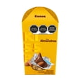 thumbnail image 2 of Chocolate de almendra Hershey's Kisses Secret 162 g, 2 of 5