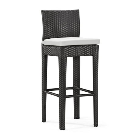 Zuo Modern Railay Outdoor Pub Chair