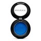 thumbnail image 2 of Sombra de ojos SHANY Meconopsis mate sin parabenos 28g, 2 of 4