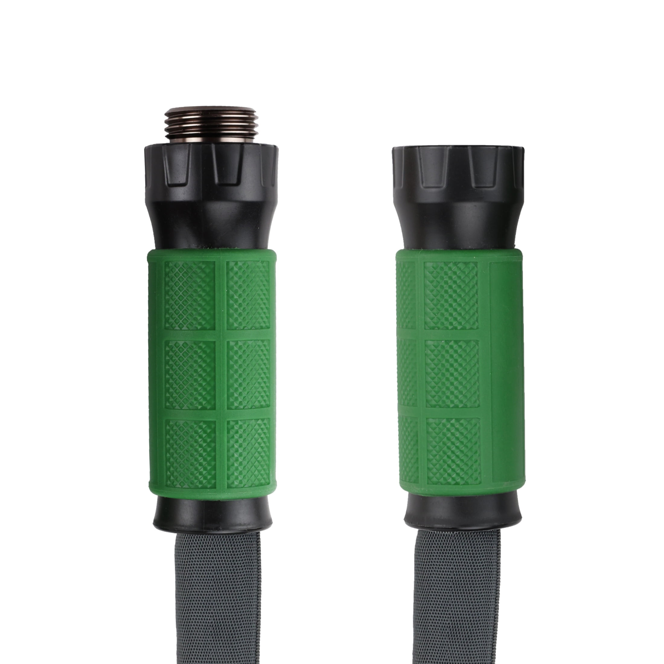 Expert Gardener Lightweight Performance Garden Hose, 100 ft.