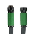 thumbnail image 5 of Expert Gardener Lightweight Performance Garden Hose, 100 ft., 5 of 9