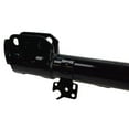 thumbnail image 5 of TRQ Front Right Complete Strut & Coil Spring Assembly Passenger Side Fits Select 2001-2005 Toyota RAV4, 5 of 5