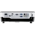 thumbnail image 5 of BenQ MX615 3D Ready DLP Projector, 4:3, 5 of 6