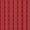 Red Black, variant on Manfei Vintage Grid Twin Comforter Sets,Modern Check Bedding Set,Blue White Gray,Navy Blue Reversible,2 Pieces,1 Comforter and 1 Pillowcase,2 Pieces,1 Comforter and 1 Pillowcase