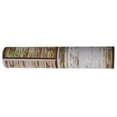 thumbnail image 4 of Baseboard Sticker, Self-Adhesive Sticker Self Adhesive Waterproof  For Wall For Mirror, 4 of 8