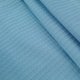 thumbnail image 4 of Pantalones Cortos de Cintura Elástica para Hombre, Casual de Color Sólido, Pantalones Cortos de Cintura de Cuerda de Dibujo para Hombres, 4 of 6