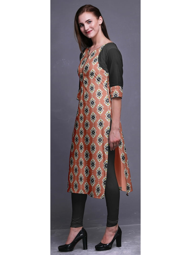 a line maxi dress PINK CRYSTAL EMBELLISHED A-LINE MAXI DRESS | CULT MIA