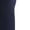 Navy, variant on Black Womens Pants Stretch Is Comfort Women's Cotton/Spandex Plus Size Leggings