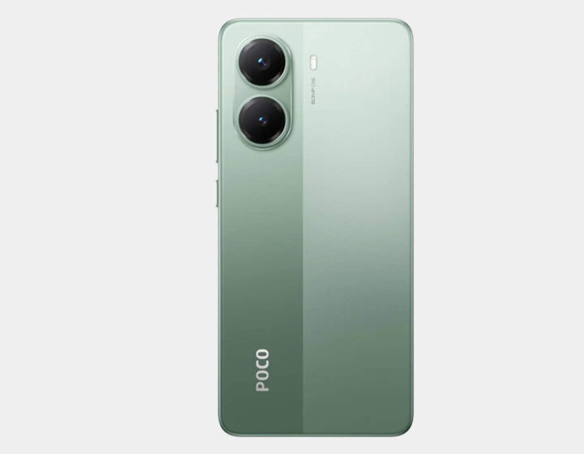 Xiaomi Poco X7 PRO 5G 256GB ROM 8GB RAM Dual SIM GSM Unlocked