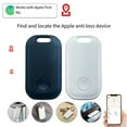 thumbnail image 4 of Klonfd Functional Loss Four In One Positioning Pet Phone Finder Two Way Reminder Loss Patch Compatible With And Android, 4 of 6