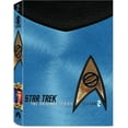 thumbnail image 1 of Star Trek: The Original Series: Season 2, 1 of 1
