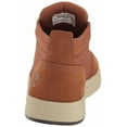 thumbnail image 3 of Timberland Men's Davis Square Chukka Shoe, 3 of 7